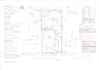 do architectural drafting and revit modeling based on australian standard