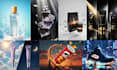 create high converting ai product photography for your brand