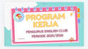 design aesthetic canva presentation