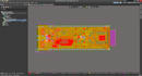 design pcb schematics layouts and manufacturing files