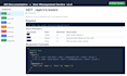 test your web application endpoints and deliver complete documentation