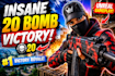 design eye catching youtube thumbnails that boost your click through rate