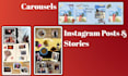 create creative and quirky designs using canva