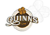 create a professional beer logo with retro style