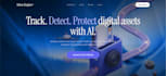 make amazing website for you