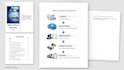 design online course creation