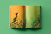 children book illustration children book illustration