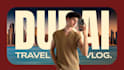 design engaging youtube thumbnails and banner art