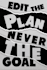 design pinterest pins in canva