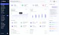 build a custom saas application with ai integration and azure hosting