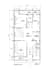 do professional autocad 2d drafting, floor plans and redraw drawings