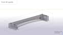 services bim modelling structural detailing
