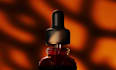 create 3d supplement animation, product video, bottle animation and cgi ads