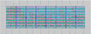 design analog ,digital, mixed signal vlsi circuits