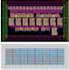 design analog and digital vlsi circuits using cadence virtuoso