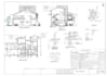 create professional architectural floor plans and cad drawings
