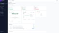 train and deploy a python ml model with a fastapi rest API