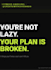 design stunning logo, posts thumbnails, carousels
