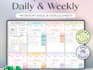 build advanced excel spreadsheets, CRM systems and google sheets automation