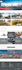 design clean and modern web interfaces using adobe xd