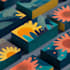 design your business card