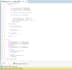 create sql databases, queries and reports
