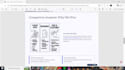 professional presentations using gamma