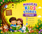 custom short stories for kids with moral lesson