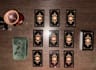 do a love tarot reading for no contact and hidden feelings