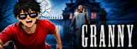 design high converting youtube thumbnails fast