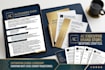 craft your personal branding statement executive bio and professional summary
