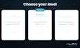 build a custom ai assistant, chatbot and agent for your business