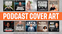 do podcast and talking head edits