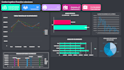 do data analytics for you