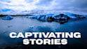 writes ebooks and immersive narrative stories for your audience