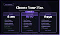 create a stunning wordpress website with elementor
