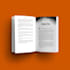 do book formatting for amazon kdp book formatting paperback kindle formatting