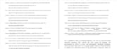 help in academic writing