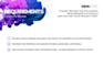 manually convert image to vector for scaling and printing
