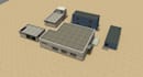 create and edit custom game map, playermodel, 3d character for gmod, l4d2, cs2