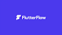 do flutterflow mobile app developer mobile appios andriod app flutter app
