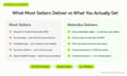 build a custom ai chatbot trained on your business documents