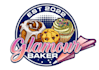 design outstanding bakery logo