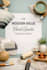 create your custom paint shopping list for your project