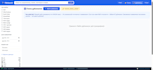 build a sql document search engine with ocr and full text indexing