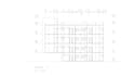 create professional 2d floor plans and cad drawings in autocad