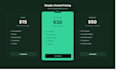 write SEO meta tags and descriptions for your website