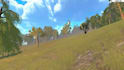 develop a custom 3d unity, unreal engine game for you