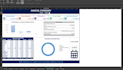 create custom excel and google sheets spreadsheets