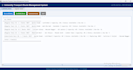 solve your java programming bugs and optimize your code